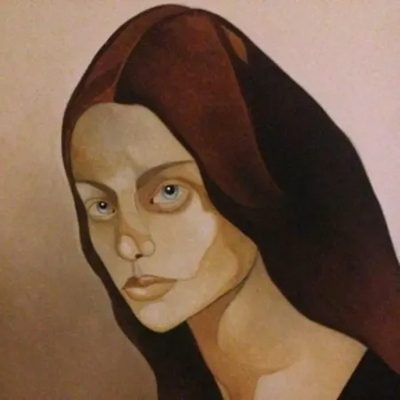 Donna Violante Porto Corallo 招待所 维拉普特祖