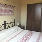Pensionat Donna Violante Porto Corallo Villaputzu