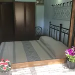 Pensionat Donna Violante Porto Corallo