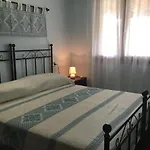 Pensionat Donna Violante Porto Corallo 3*