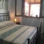 Donna Violante Porto Corallo 3*