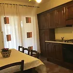 Donna Violante Porto Corallo 3* Villaputzu