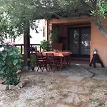 Donna Violante Porto Corallo 3* Villaputzu