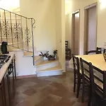 Donna Violante Porto Corallo 3*