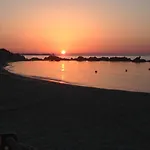 Donna Violante Porto Corallo 3*