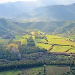 Donna Violante Porto Corallo 3* Villaputzu