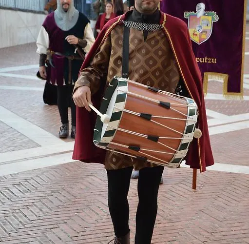 Konukevi Donna Violante Porto Corallo Villaputzu