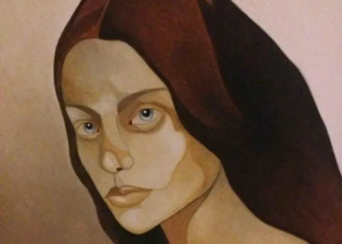 Donna Violante Porto Corallo Πανσιόν Villaputzu